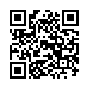 这说明有一大家族没有来二维码生成