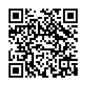 这说明父王心里其实已经有了办法了二维码生成