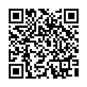 这说明那五千绿营团练是真的投降了二维码生成