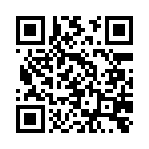 这说话的青年这时候也是冷笑道二维码生成