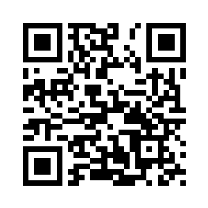 这课……讲得怎么样啊二维码生成