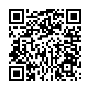 这调团委来看样子也只能算是一个过渡期啊二维码生成