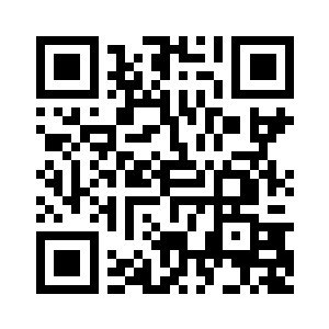 这谎言听得叶秋那叫一个醉二维码生成