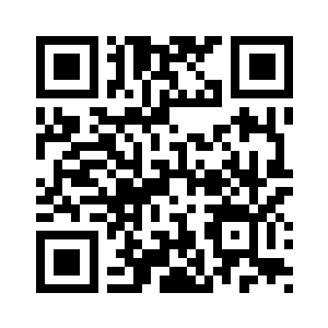 这象鼻却被生生斩碎了二维码生成