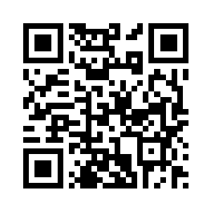 这赐婚圣旨是皇帝下的二维码生成