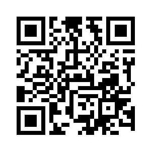 这赤红光影不仅速度极快二维码生成