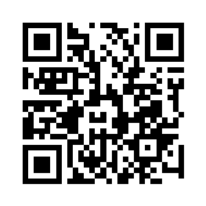 这赤红光影便已经激射而来二维码生成