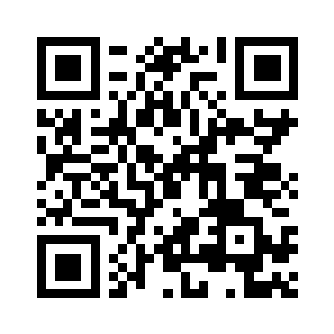 这赫然是他的一门绝学二维码生成