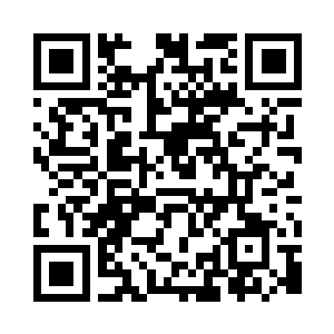 这赫然是金子已经替他给这些小狗喂食了二维码生成