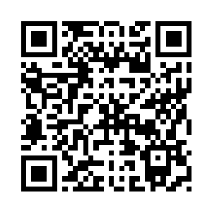 这赵若敏恐怕比其他大妖要强很多二维码生成