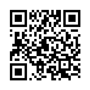 这赵铁桥开始怀疑你们了二维码生成