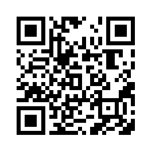 这起案子势必会走进法庭二维码生成