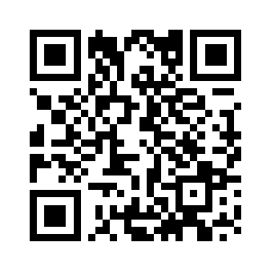 这足以代表青莲的绝世非凡二维码生成