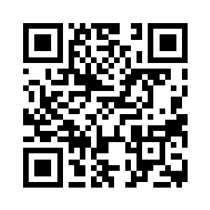 这足以武装起一支强悍的大军了二维码生成