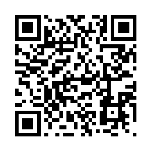 这跟不动明王阵的持续时间刚好相抵二维码生成