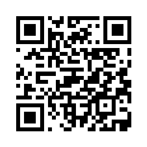 这跟俗世间的繁华都市有差别吗二维码生成