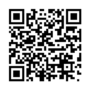 这跟大众眼中的林考官为人有些不符啊二维码生成