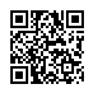 这跟有没有痛觉没有任何关系二维码生成