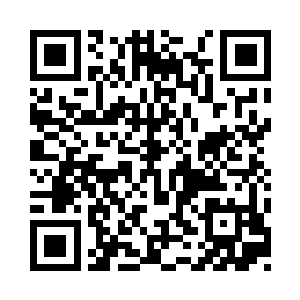 这跟郝岩书记拿掉他们的乌纱帽有何区别二维码生成