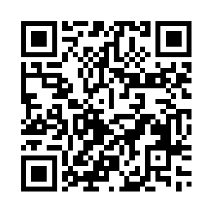 这身军服简直就像为我订做的一样二维码生成