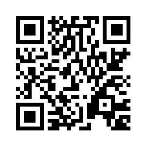 这身子果然是农家里面练出来的二维码生成