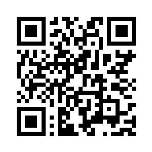 这身段放下的也太及时了二维码生成