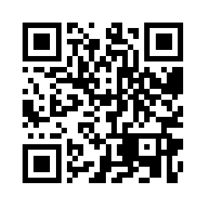 这身装扮简直就是要吓死人了二维码生成