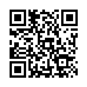 这躺椅竟是整张白玉石雕刻而成二维码生成