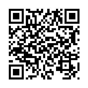 这轮盘上的金色指针便放慢了速度二维码生成