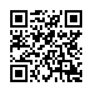 这软的一塌糊涂的性子啊二维码生成