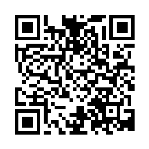 这辆汽车像是一头高空中坠落的大水牛似的二维码生成