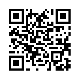 这辆车的燃料也不多了二维码生成