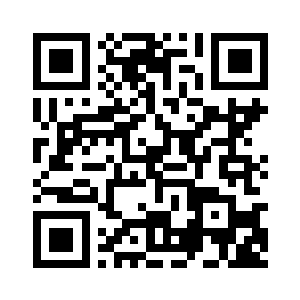 这辈子不会再叫那个人一声二维码生成