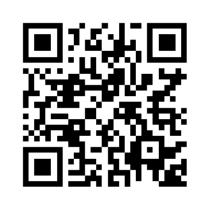 这辈子他从没这么狼狈过二维码生成