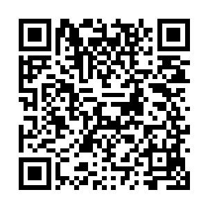 这辈子他们也不敢再说程荣瑞是他们女婿的事情了二维码生成