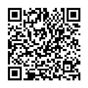 这辈子你若能走遍聚窟洲那便是极为了不起的人物了二维码生成
