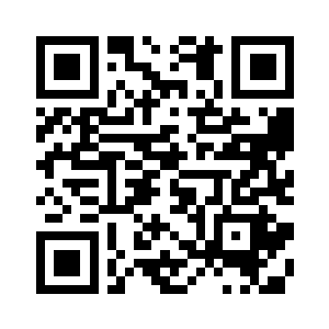 这辈子再不反抗还是死路一条二维码生成