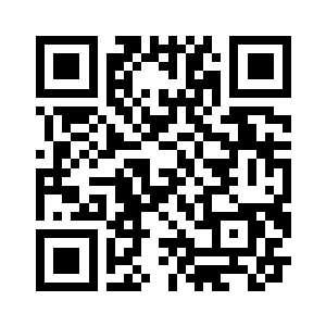 这辈子怕不会再为金币发愁二维码生成