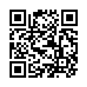 这辈子要怪只怪他投主不明二维码生成