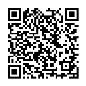 这辈子都不可能和他彻底分隔开来了………………二维码生成