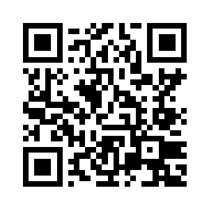 这辛飞一刀劈断两人合抱的大树二维码生成