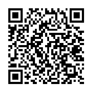 这边下边就已经在讨论分析到双庙和伏龙区的不利因素了二维码生成
