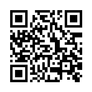 这边付出的代价也绝对是惨重的二维码生成