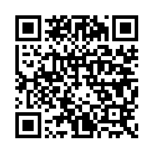 这边儿刚有觉悟意识到自己是狐狸精二维码生成