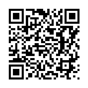 这边几位老总还挺争执不休的时候二维码生成