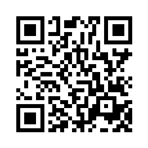 这边就已经到了秦方的身前了二维码生成