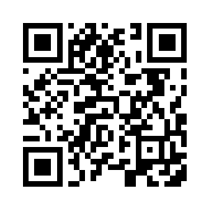 这边才刚结束战斗没过半天二维码生成