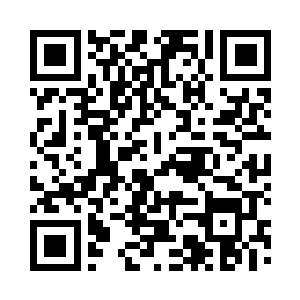 这边把她在这里嫁人生女的事情一公开二维码生成