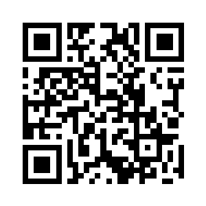 这边星家的人都是他的手下二维码生成