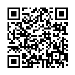 这边法正正在叮嘱手下的法僧一些事情二维码生成